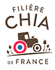 Filière CHIA de France