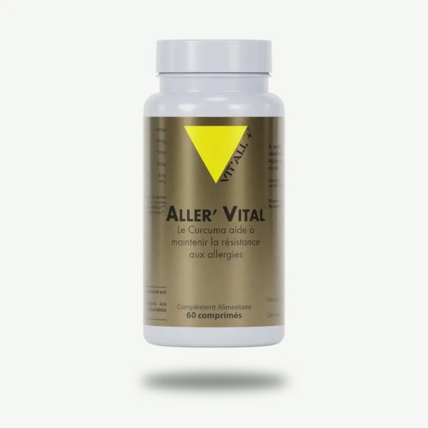 ALLER'VITAL®