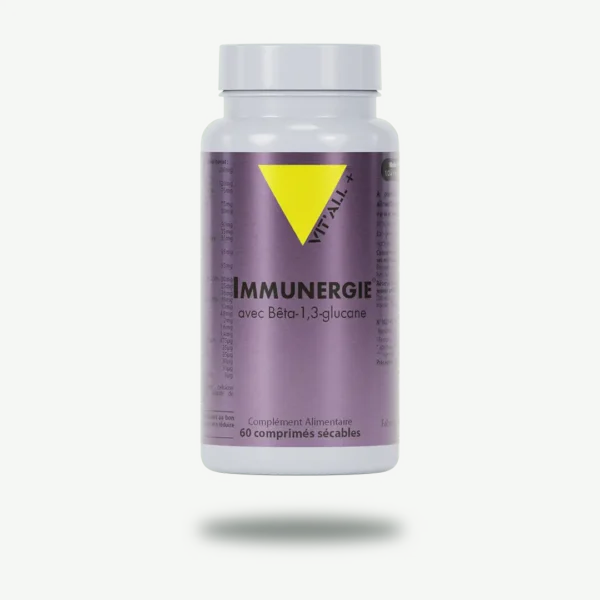 IMMUNERGIE®