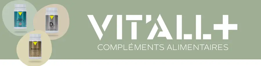 questionnaire_entete_v3