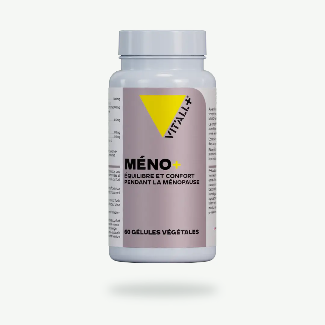 MÉNO+ MENO+ VIT'ALL+