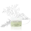 Masque Purifiant Détox – 50ml