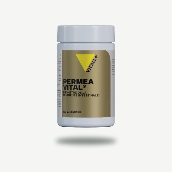 PERMEA VITAL® VIT'ALL+