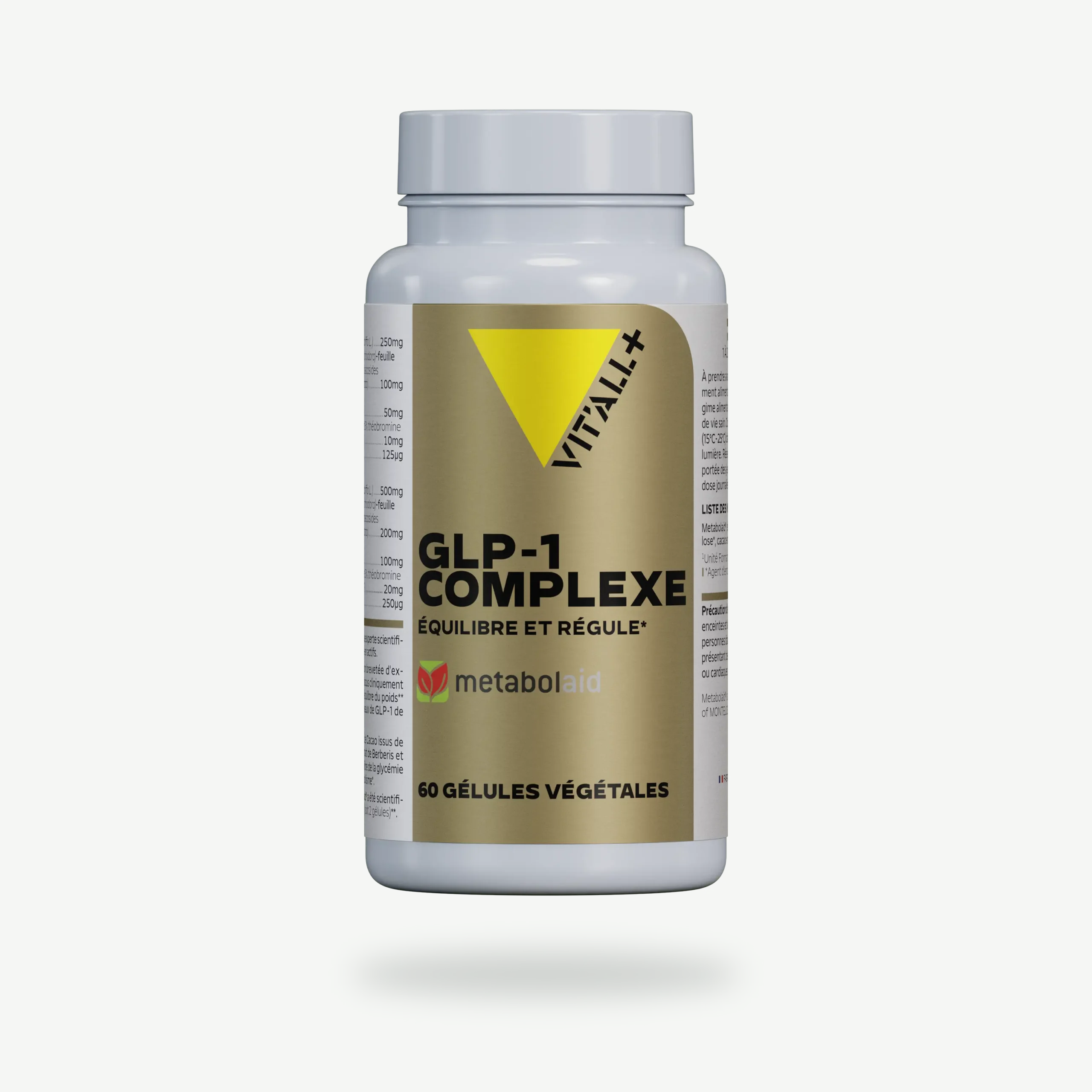rite aid glp-1 Rite Aid no longer carrying GLP-1 medications. No warning. No formal  announcement. Two of my patients got a phone call (from a person, not  automated) saying they will no longer supply their