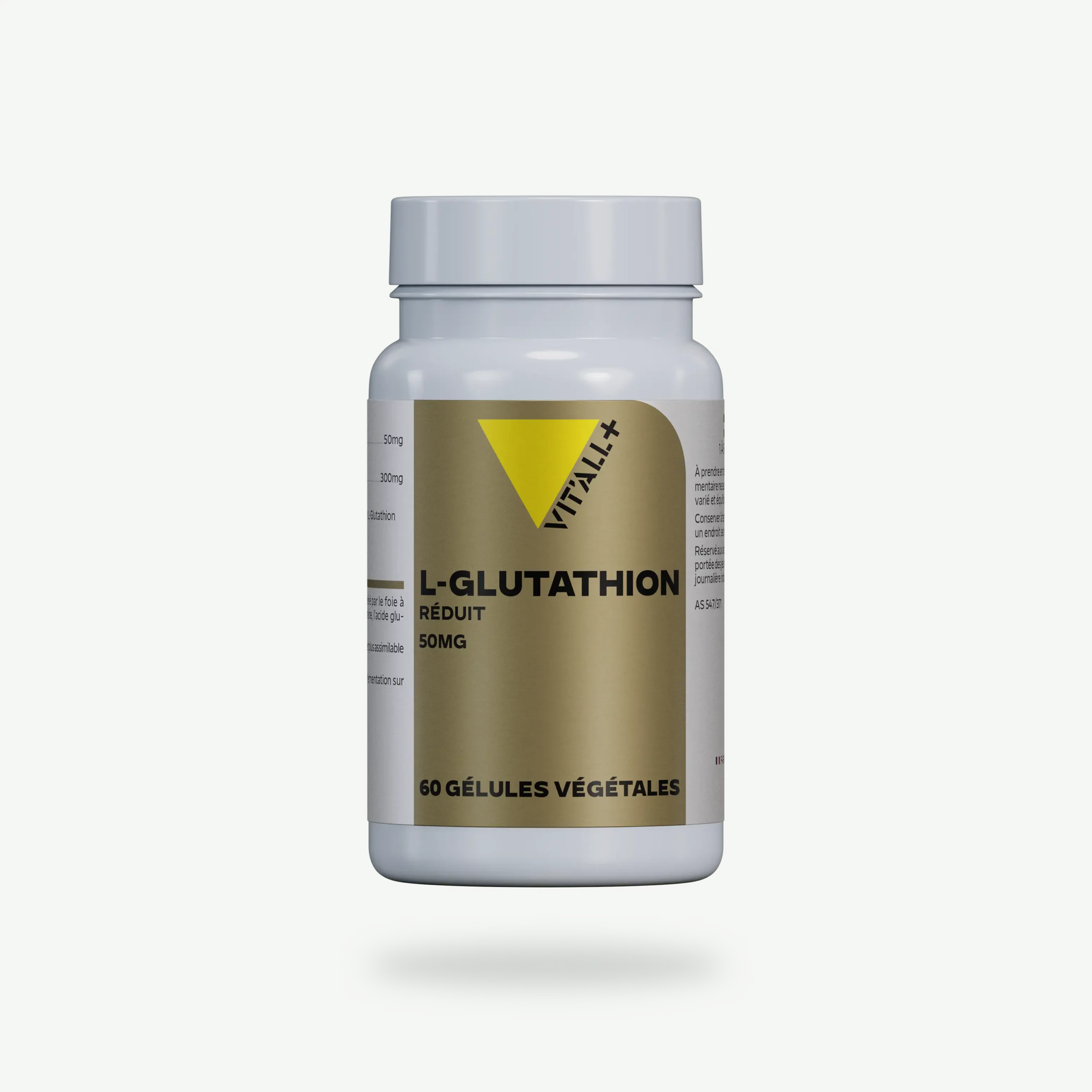 cjc-1295 with ipamorelin. cjc + ipamorelin CJC-1295 & Ipamorelin Blend (10mg)